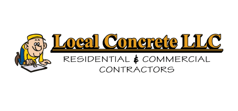 LOGO LOCAL CONCRETE LLC1 (1)